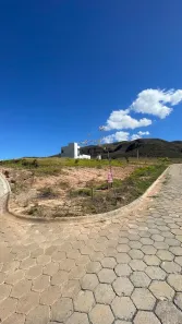 Lote/Terreno à venda, 500m² no , Pimenta