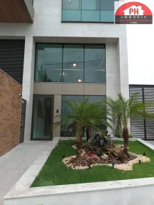 Apartamento com 2 Quartos para alugar, 81m² no Nova São Pedro, São Pedro da Aldeia