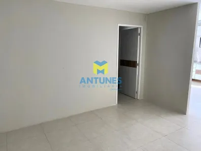 Sala Comercial para alugar, 170m² no Imbiribeira, Recife
