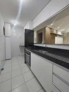 Apartamento com 1 Quarto à venda, 40m² no Candeias, Jaboatão dos Guararapes