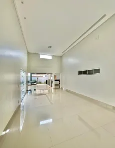 Casa com 3 Quartos para venda ou aluguel, 260m² no Jardins Valência, Goiânia