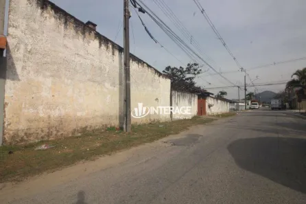 Lote/Terreno à venda, 390m² no Rio Da Onca, Matinhos