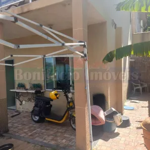 Apartamento com 2 Quartos à venda, 90m² no Jardim, Saquarema