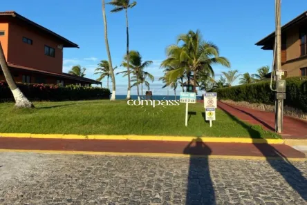 Lote/Terreno à venda, 620m² no , Ipojuca
