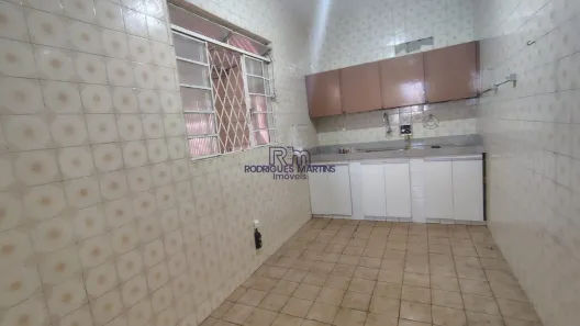 Casa com 3 Quartos para alugar, 108m² no Caiçara-Adelaide, Belo Horizonte