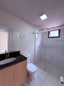 Apartamento com 2 Quartos para alugar, 47m² no Tocantins, Toledo