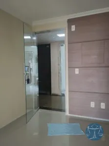 Sala Comercial à venda, 31m² no Petrópolis, Natal