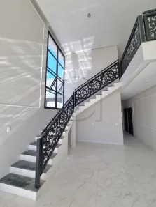 Sobrado com 4 Quartos à venda, 290m² no Plano Diretor Sul, Palmas