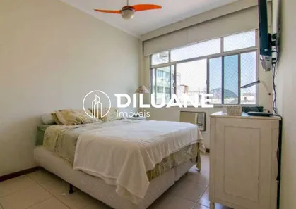 Cobertura com 2 Quartos à venda, 140m² no Copacabana, Rio de Janeiro