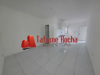 Kitnet com 1 Quarto para alugar, 10m² no Centro, Feira de Santana