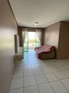 Apartamento com 2 Quartos à venda, 69m² no Chapada, Manaus