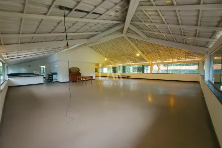 Galpão/Depósito/Armazém com 1 Quarto para alugar, 300m² no São Luiz, Belo Horizonte
