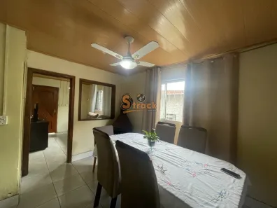 Casa com 3 Quartos à venda, 167m² no Fião, São Leopoldo
