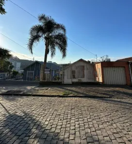 Lote/Terreno à venda, 315m² no Cruzeiro, Caxias do Sul