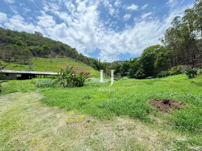 Fazenda/Sítio com 2 Quartos à venda, 222460m² no Pedro do Rio, Petrópolis
