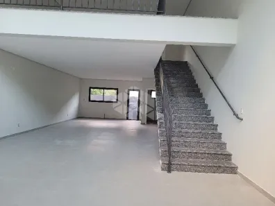 Ponto Comercial para alugar, 88m² no Cruzeiro, Caxias do Sul