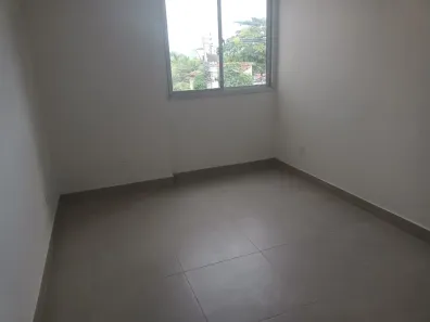 Apartamento com 1 Quarto à venda, 40m² no Caixa D'Água, Lauro de Freitas