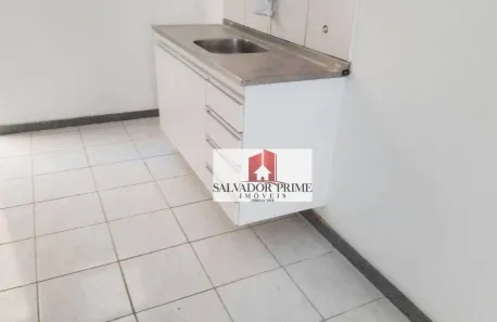 Casa de Condomínio com 4 Quartos à venda, 120m² no Pitangueiras, Lauro de Freitas