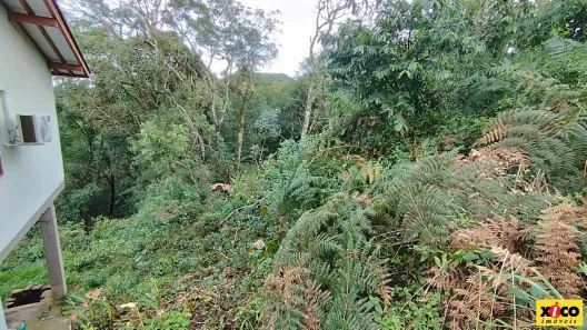 Lote/Terreno à venda, 900m² no Jardim Campo Limpo, São Paulo