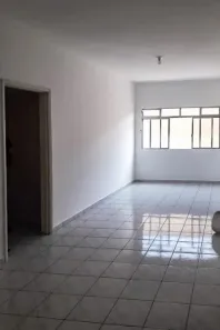 Apartamento com 2 Quartos à venda, 80m² no Jardim Primavera, Guarujá
