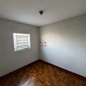 Casa com 2 Quartos para alugar, 60m² no Bonfim, Belo Horizonte