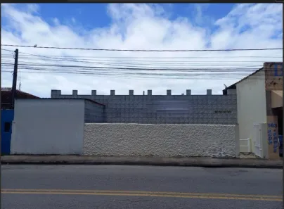 Sala Comercial à venda, 187m² no Belas Artes, Itanhaém