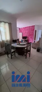 Casa com 2 Quartos à venda, 64m² no Marajó, Matinhos