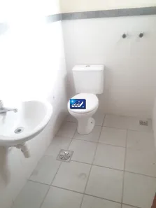 Sala Comercial para alugar, 24m² no Serra, Belo Horizonte