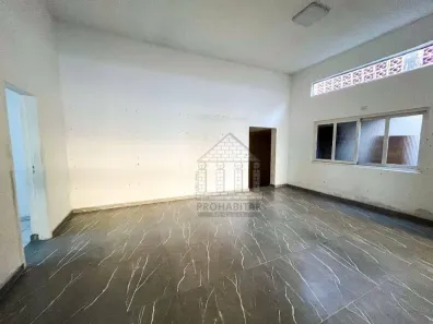 Ponto Comercial para alugar, 100m² no Centro, Embu-Guaçu
