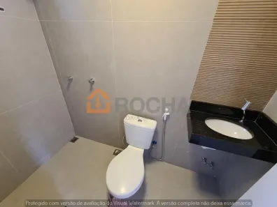Casa com 4 Quartos à venda, 400m² no Sobradinho, Brasília