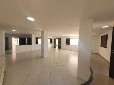 Casa com 11 Quartos para alugar, 750m² no Atalaia Nova, Barra dos Coqueiros