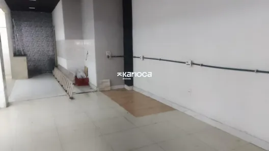 Ponto Comercial para alugar, 40m² no Pechincha, Rio de Janeiro