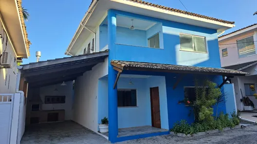 Casa de Condomínio com 4 Quartos à venda, 110m² no Centro, Lauro de Freitas