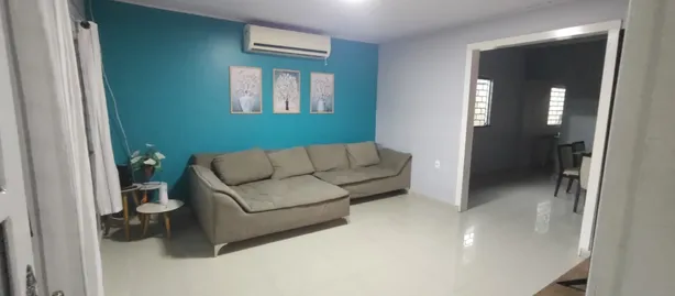 Casa de Condomínio com 3 Quartos à venda, 275m² no Cidade Nova, Manaus