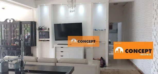 Fazenda/Sítio com 2 Quartos à venda, 215m² no Centro, Biritiba Mirim