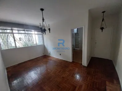 Apartamento com 2 Quartos à venda, 80m² no Anchieta, Belo Horizonte