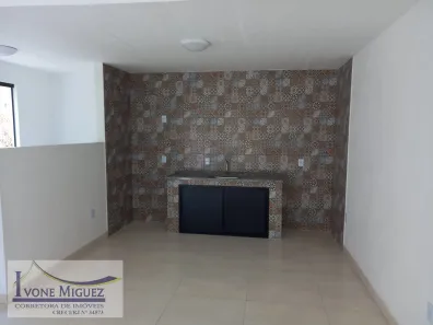 Apartamento com 2 Quartos para alugar, 70m² no Araras, Petrópolis