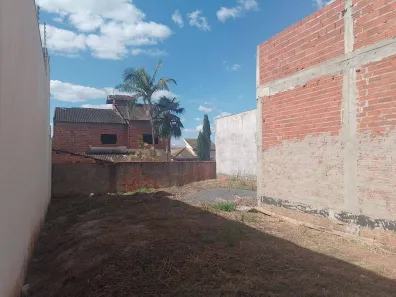 Sala Comercial à venda, 45m² no Parque Brasília 2ª Etapa, Anápolis