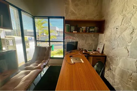 Casa de Condomínio com 3 Quartos à venda, 201m² no Loteamento Jardins Siena, Araguaína