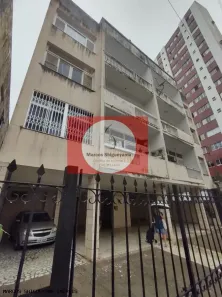 Apartamento com 4 Quartos à venda, 122m² no Canela, Salvador