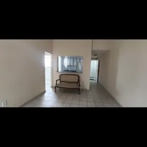 Apartamento com 1 Quarto para alugar, 60m² no Freguesia (Ilha do Governador), Rio de Janeiro