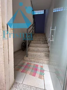 Apartamento com 2 Quartos à venda, 70m² no Santa Bárbara, Santa Bárbara