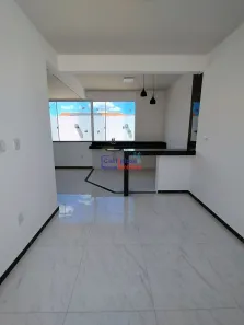 Casa com 3 Quartos à venda, 95m² no Nossa Senhora Aparecida, Florestal