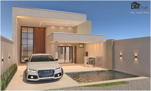 Casas à venda em Parauapebas, PA - Viva Real