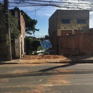 Lote/Terreno para venda ou aluguel, 206m² no Engenho Velho da Federação, Salvador