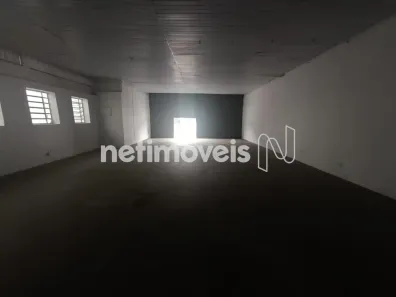 Galpão/Depósito/Armazém à venda, 100m² no Jardim Primavera, Guarujá