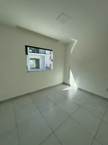 Apartamento com 2 Quartos à venda, 100m² no , Porto Seguro