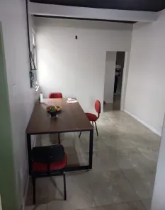 Casa com 12 Quartos à venda, 480m² no Nossa Senhora das Graças, Manaus