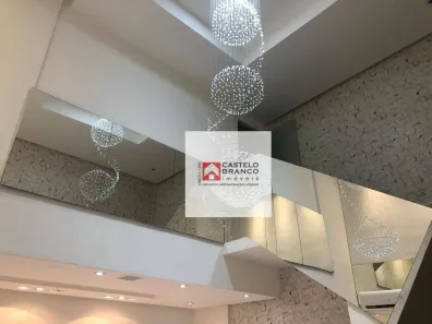 Ponto Comercial para alugar, 42m² no Ondina, Salvador