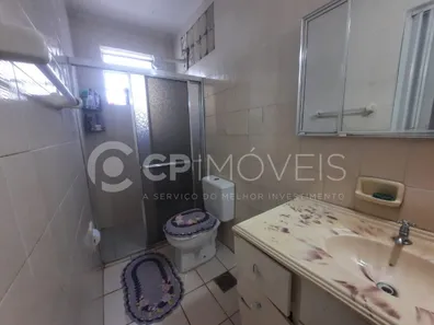 Apartamento com 1 Quarto à venda, 43m² no Rui Barbosa, Montenegro